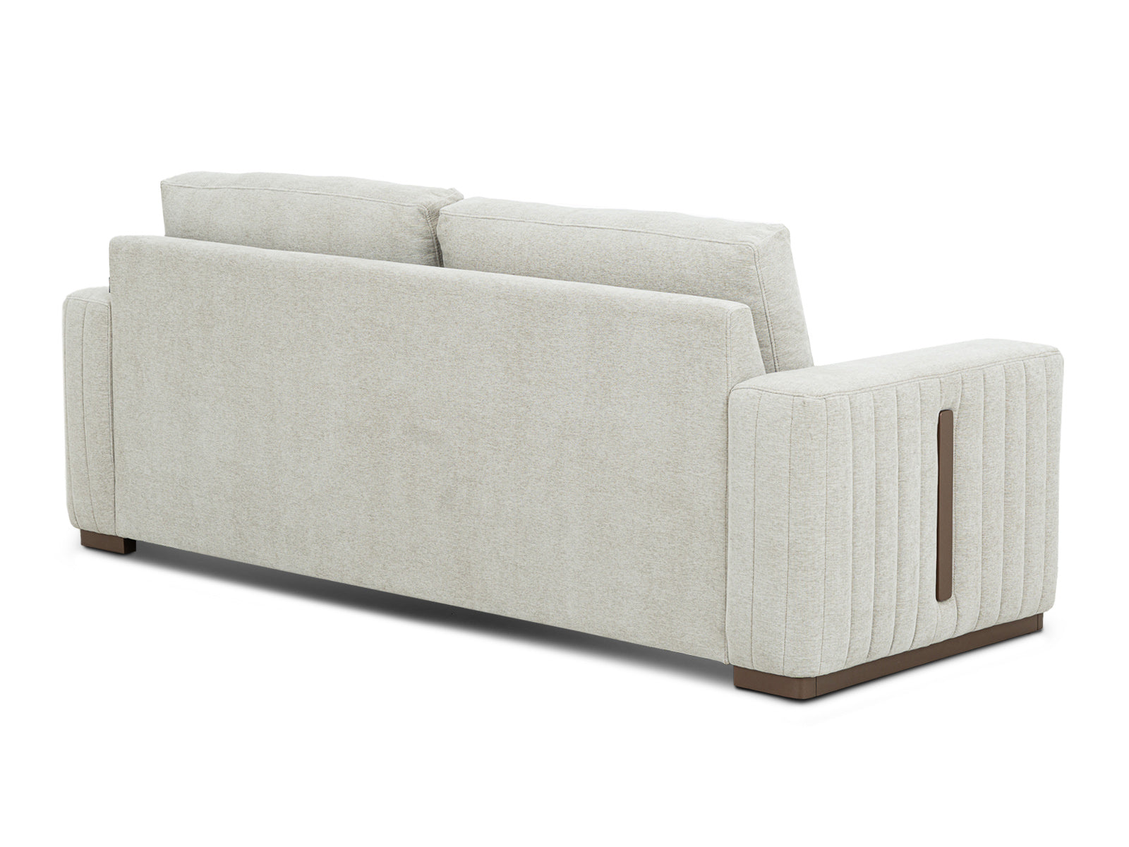 Sala Amber 2P #Color_Beige"T32104"