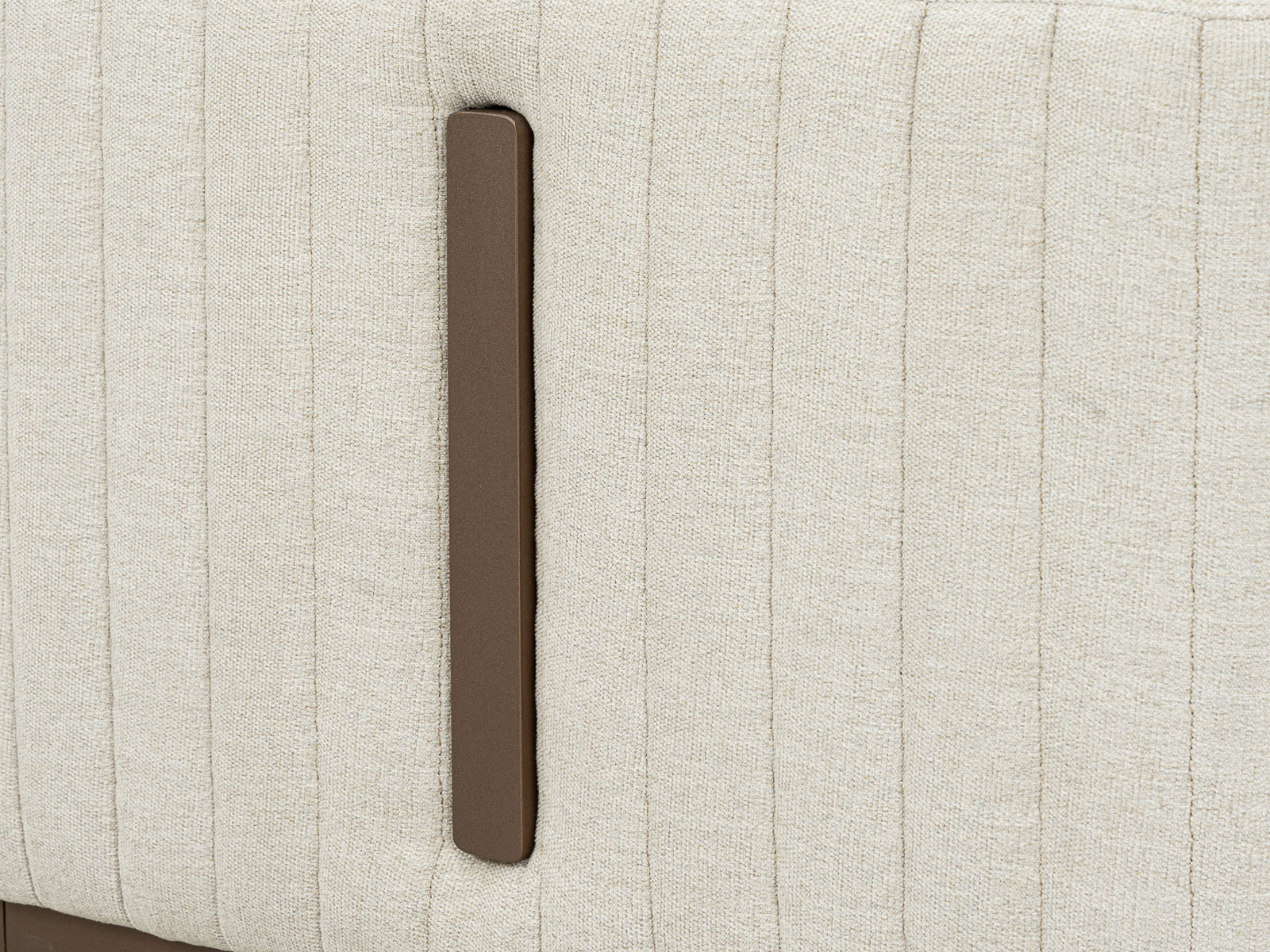 Sala Amber 2P #Color_OldLace"T36113"