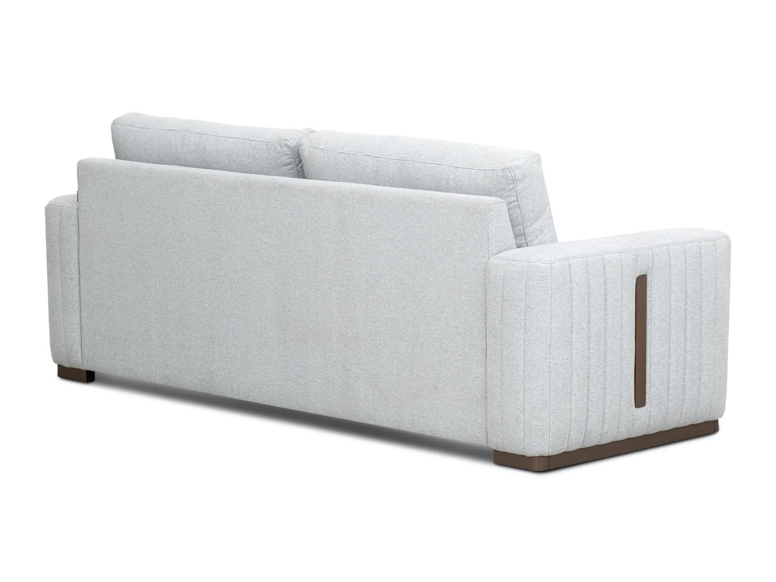 Sala Amber 2P #Color_LightSlateGray"T42904"