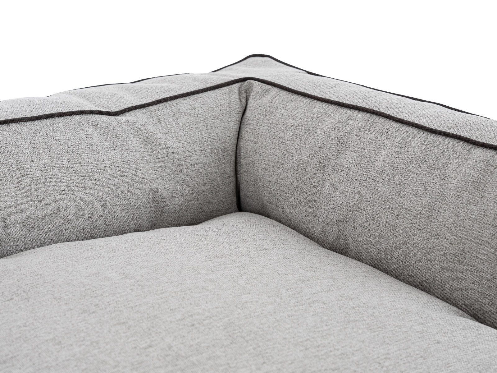 Colchon Mascota Maltes