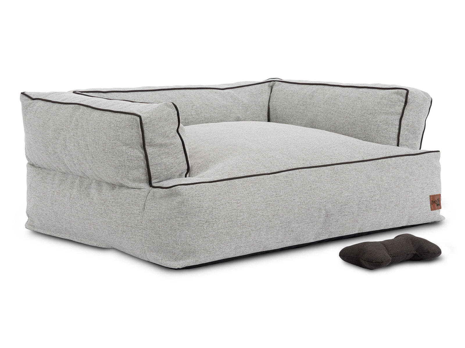 Colchon Mascota Maltes