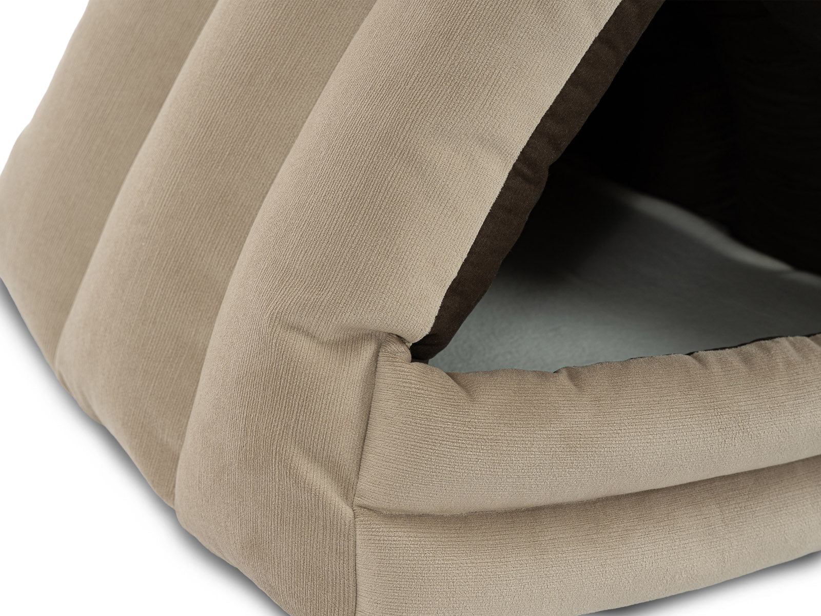 Colchon Mascota Cavalier