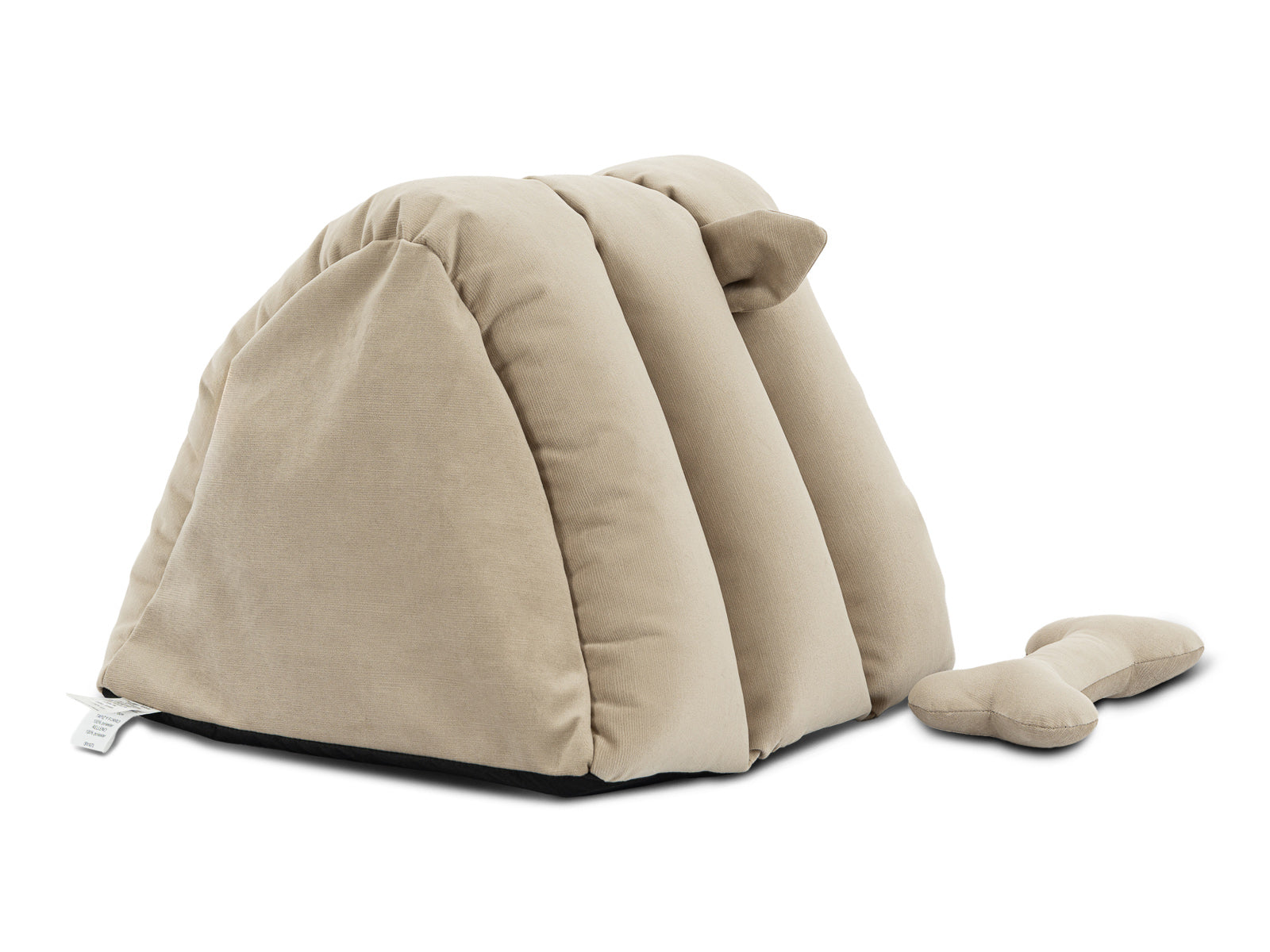 Colchon Mascota Cavalier