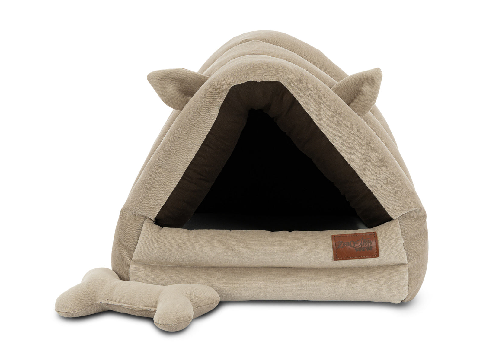 Colchon Mascota Cavalier