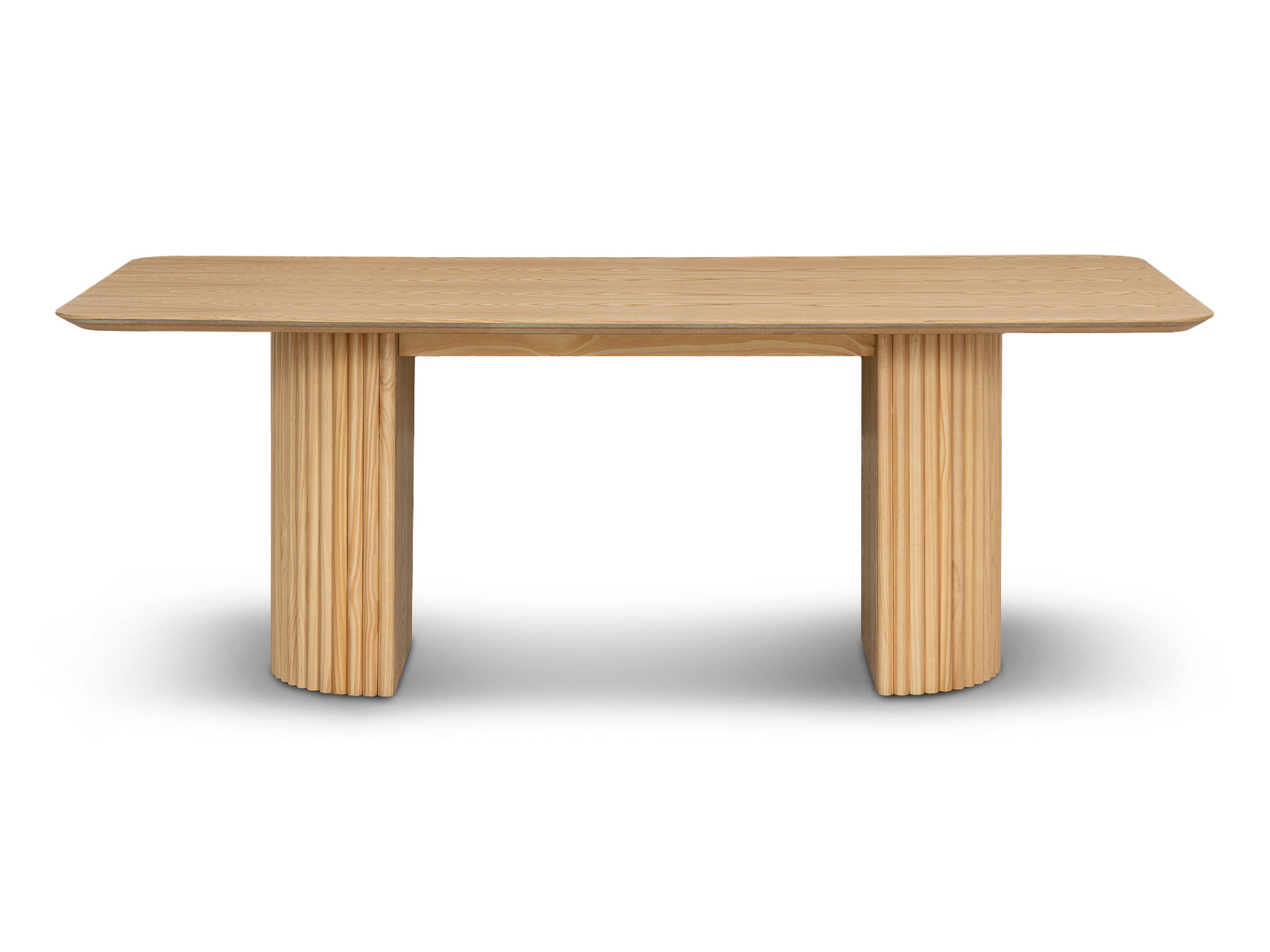 Mesa de Comedor Nest Horizon Rectangular