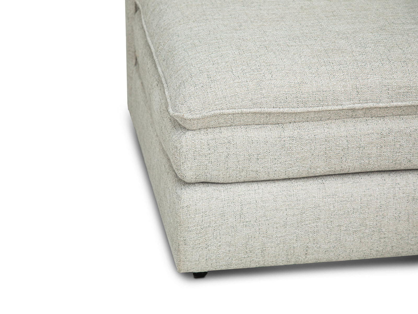 Sala Bombay Suite 4P #Color_Gainsboro"T32909"