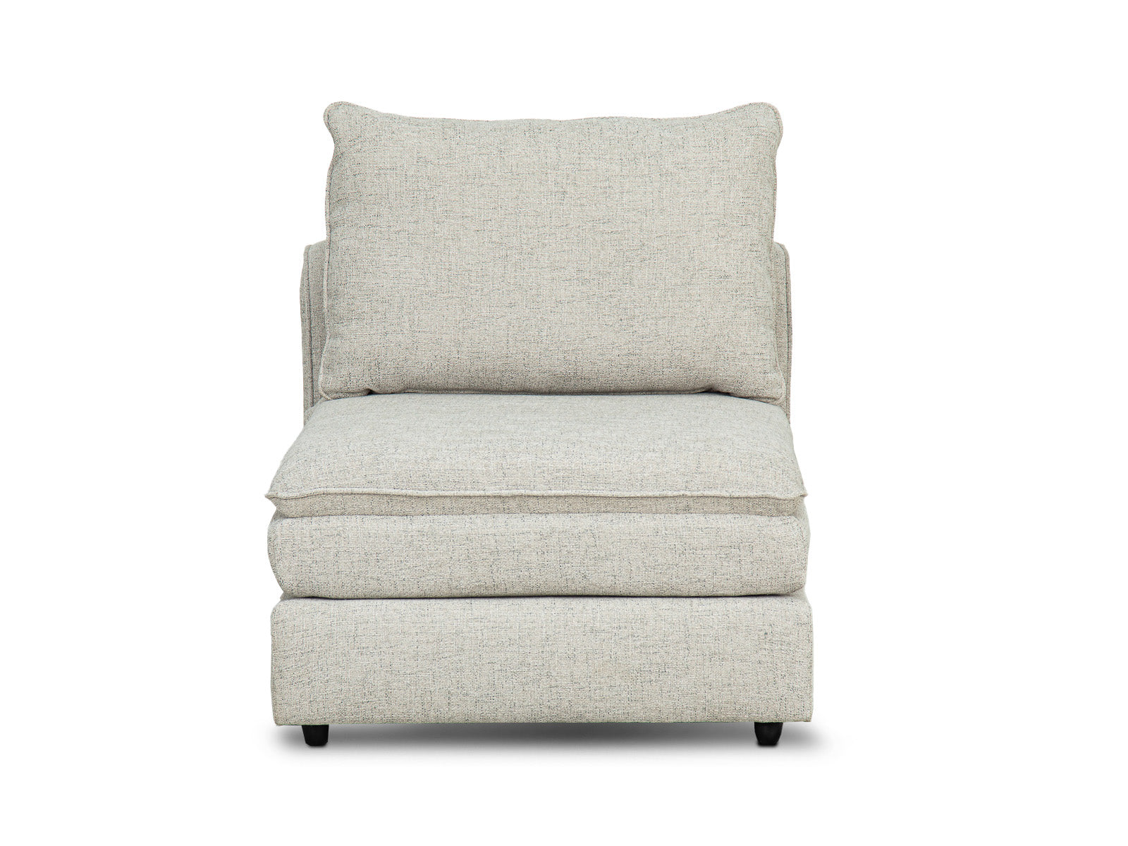 Sala Bombay Suite 4P #Color_Gainsboro"T32909"