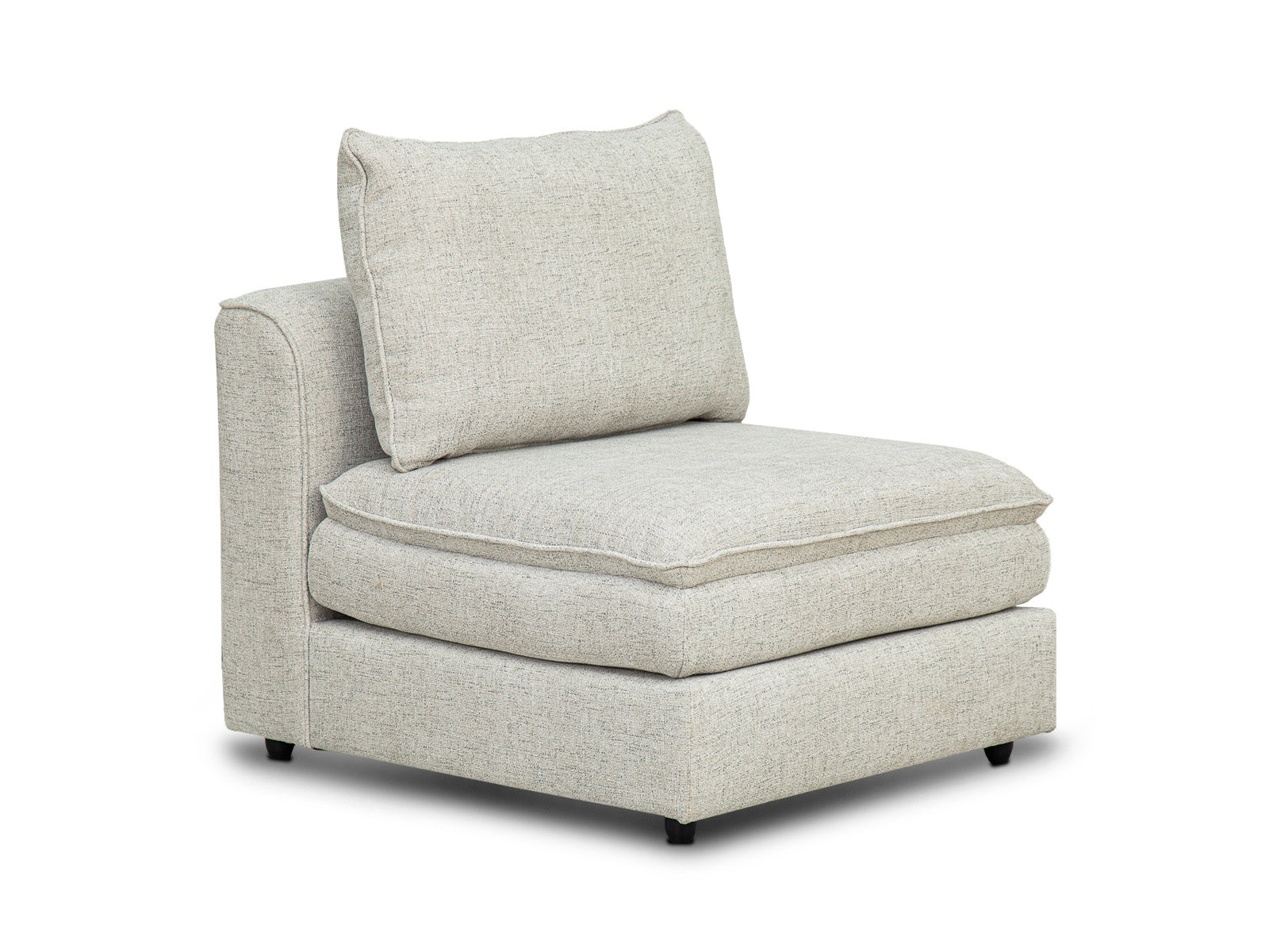 Sala Bombay Suite 4P #Color_Gainsboro"T32909"