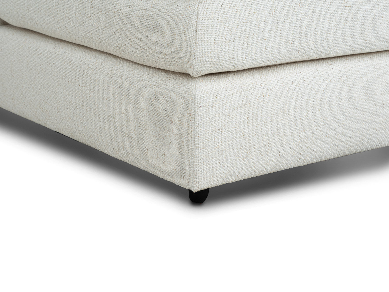 Sala Bombay Suite 4P #Color_OldLace"T36007"