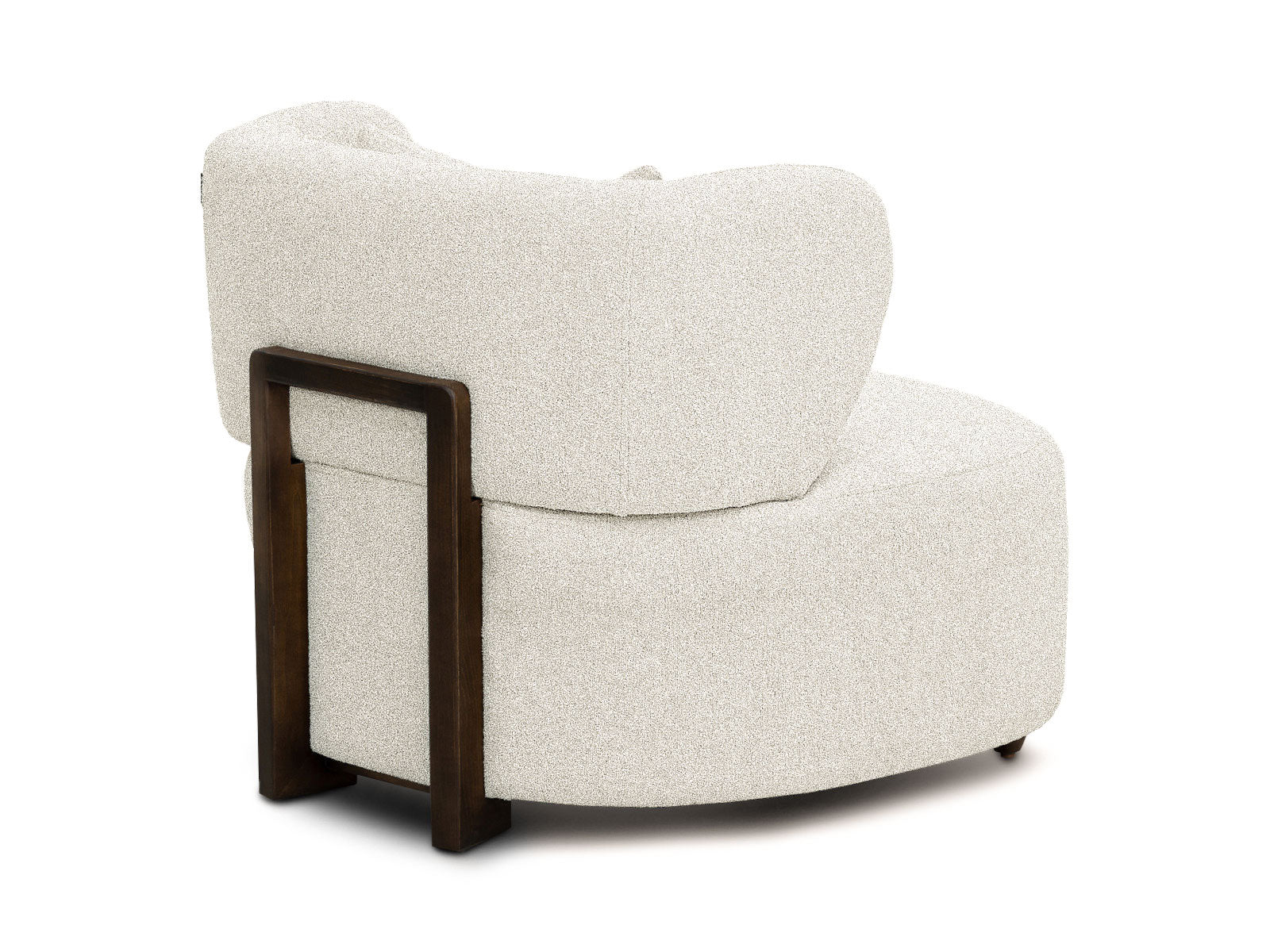 Sillon Auxiliar Atlas #Color_Linen"T32913"