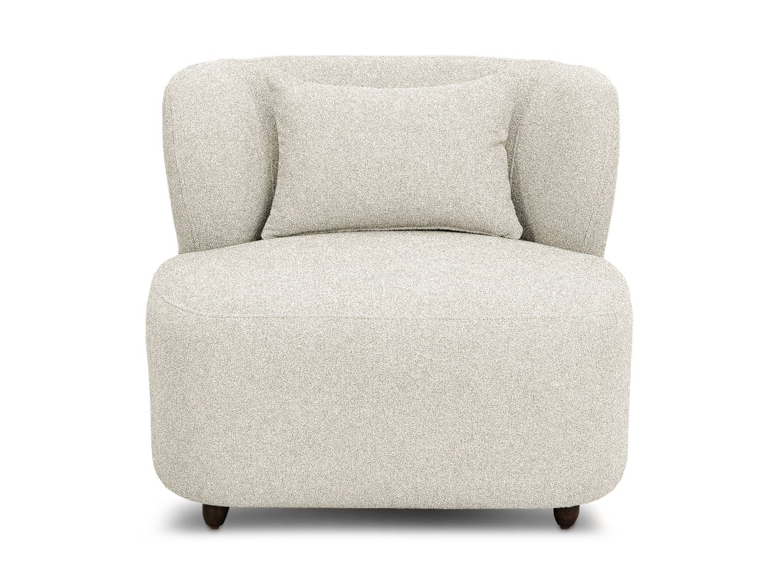 Sillon Auxiliar Atlas #Color_Linen"T32913"