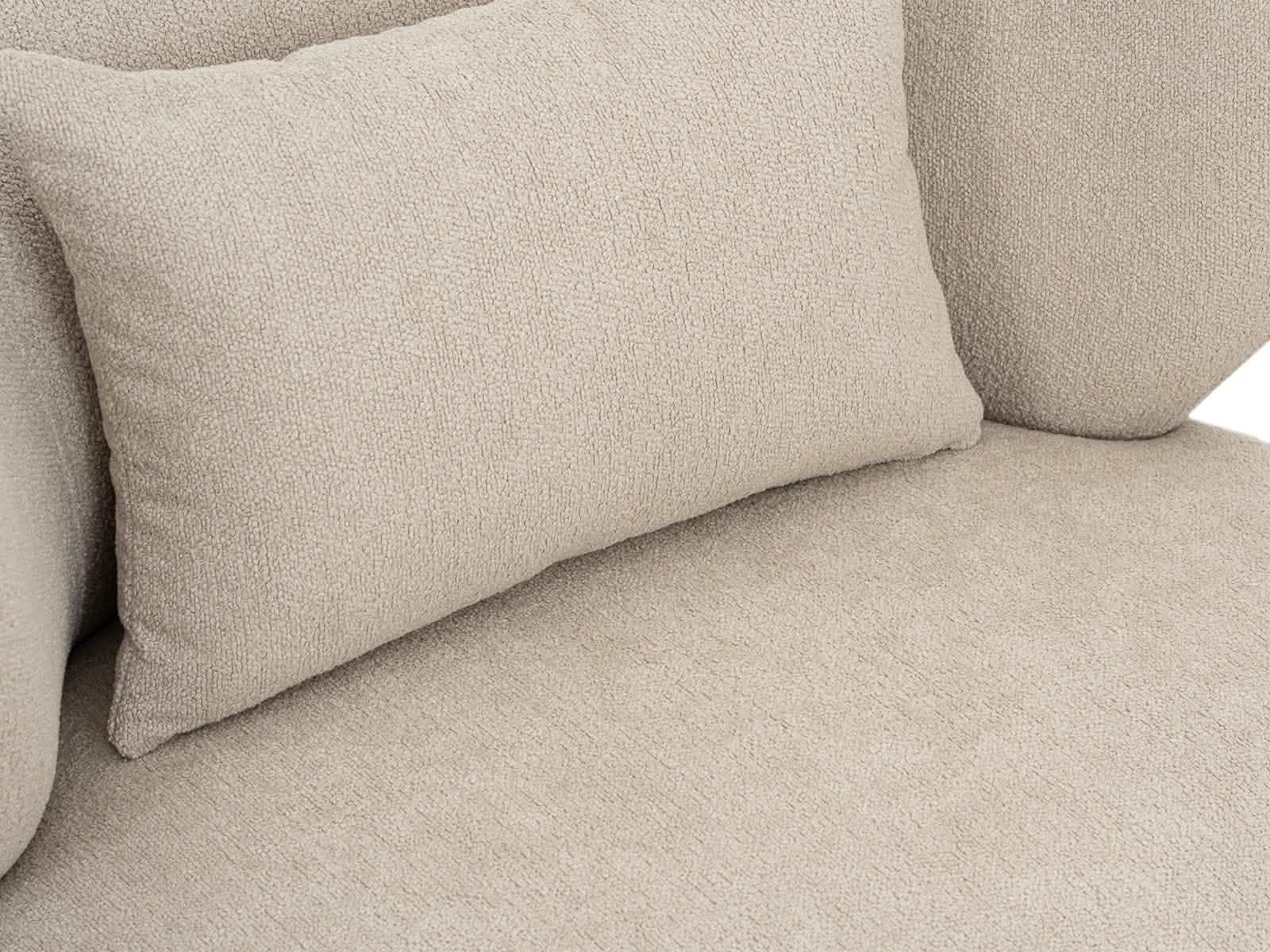 Sillon Auxiliar Atlas