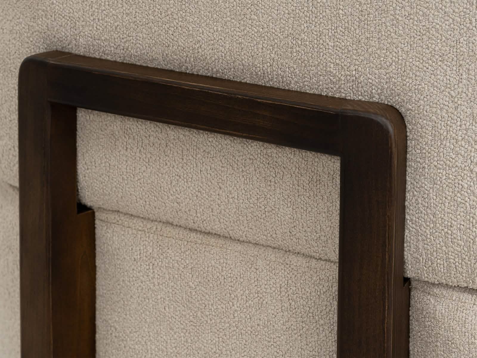 Sillon Auxiliar Atlas