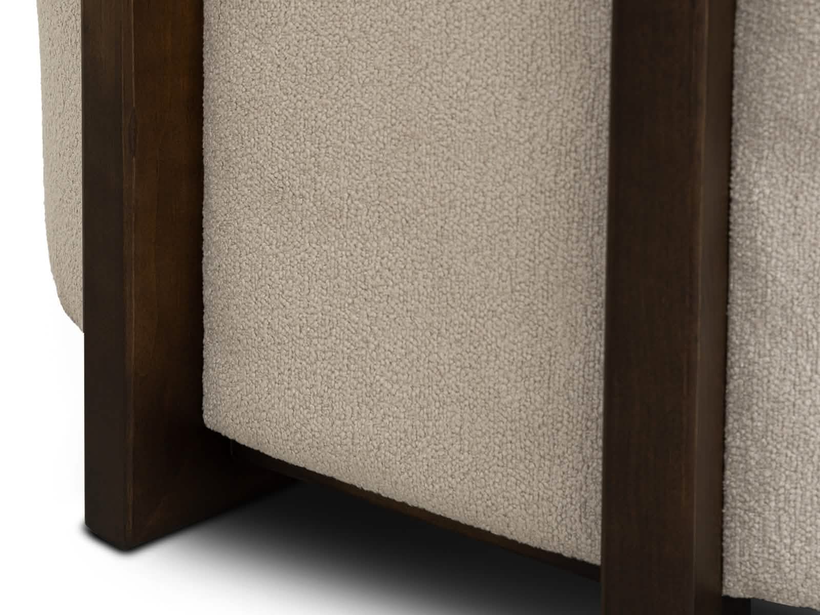 Sillon Auxiliar Atlas