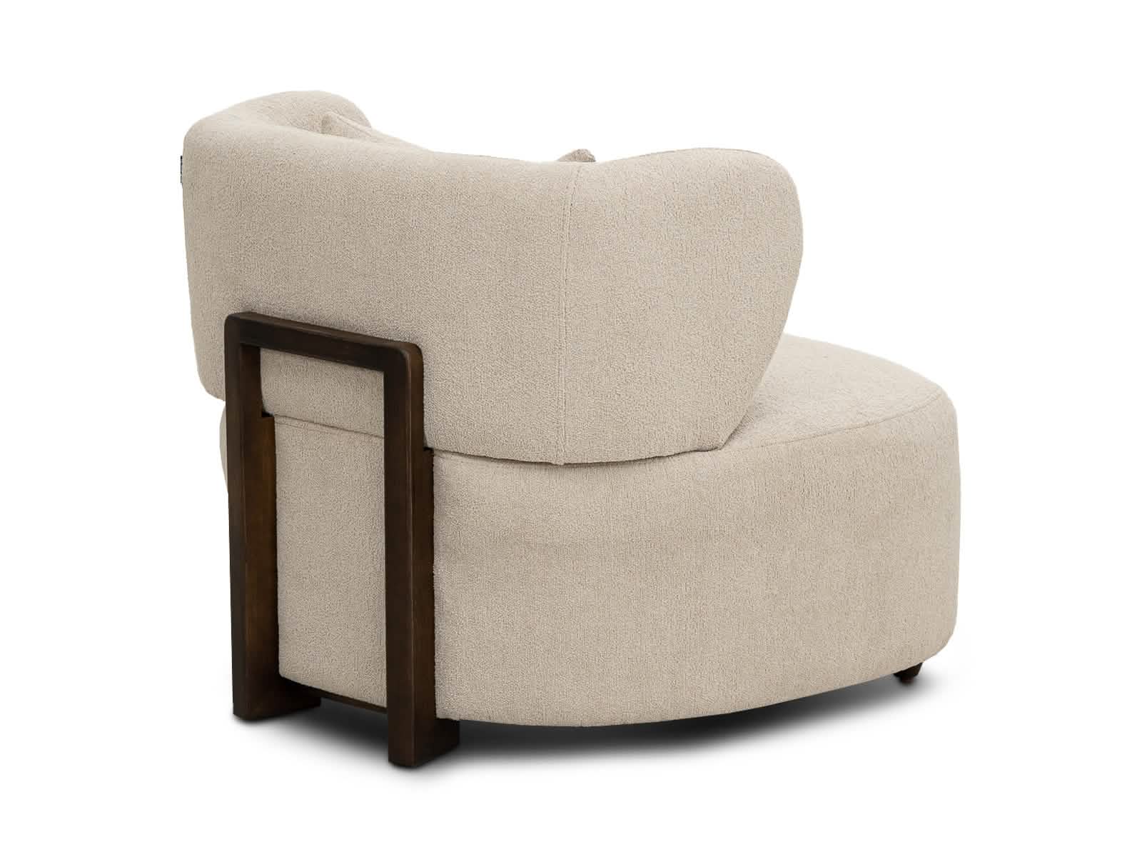 Sillon Auxiliar Atlas