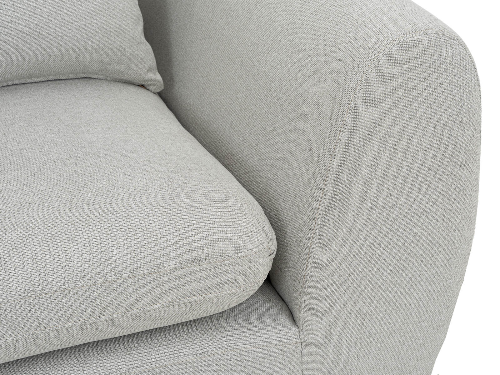 Sala Sky 7P #Color_Silver"T3293"