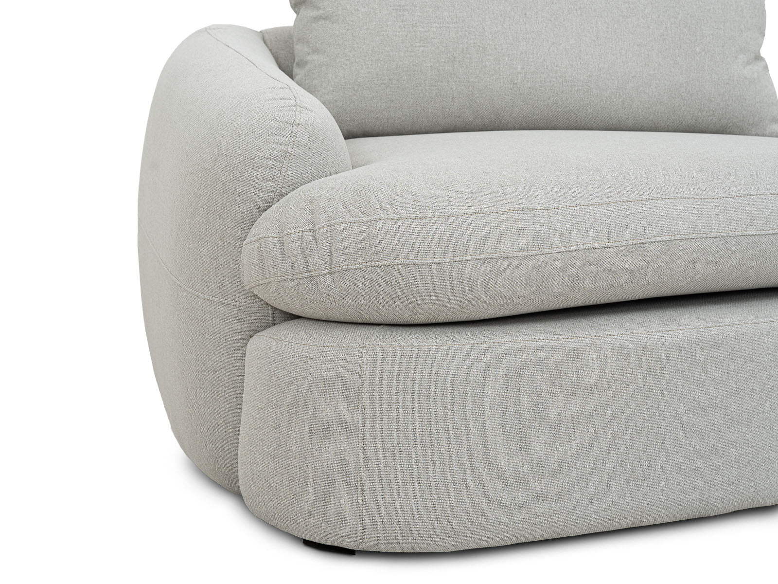 Sala Sky 7P #Color_Silver"T3293"