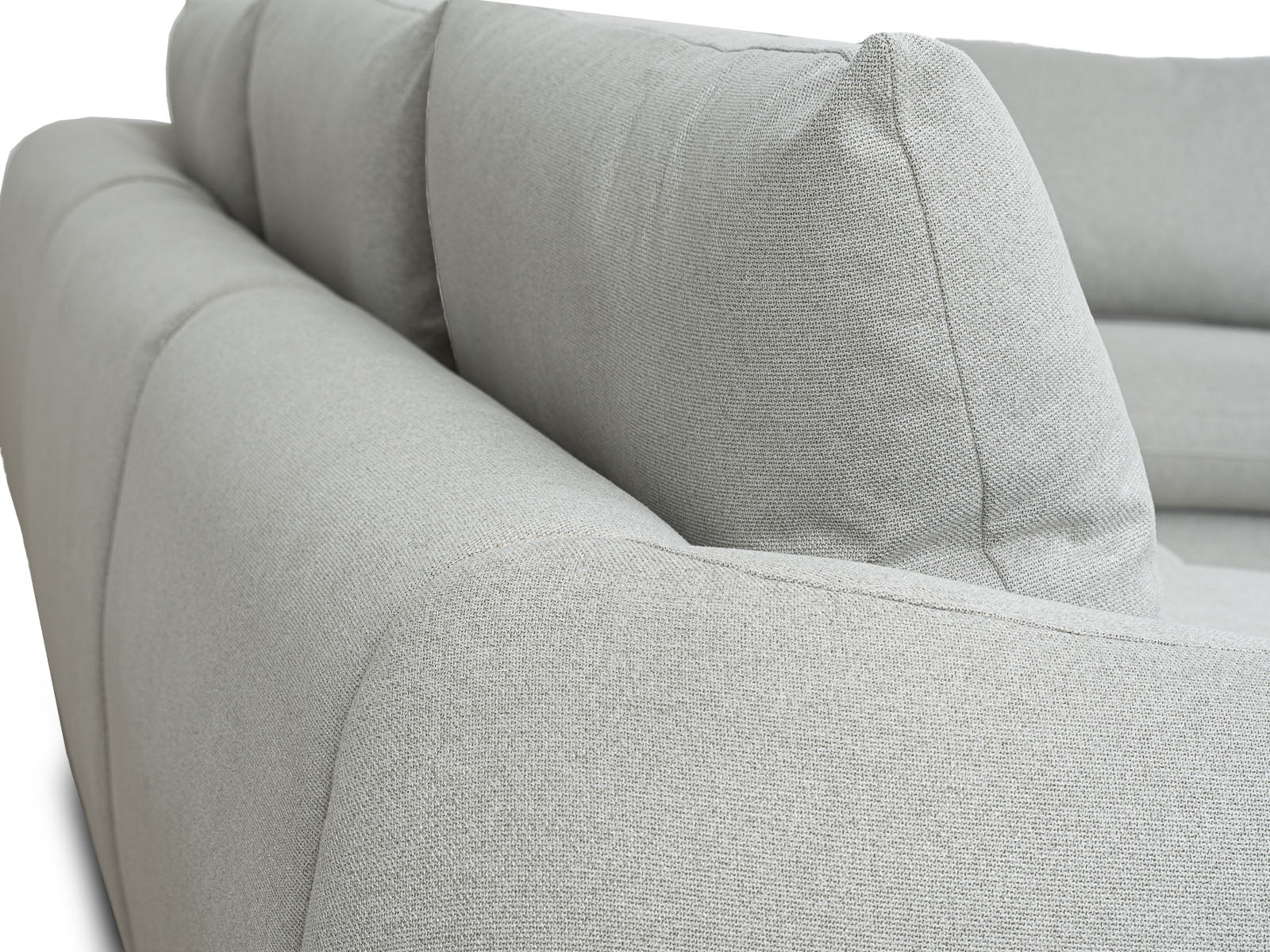 Sala Sky 7P #Color_Silver"T3293"