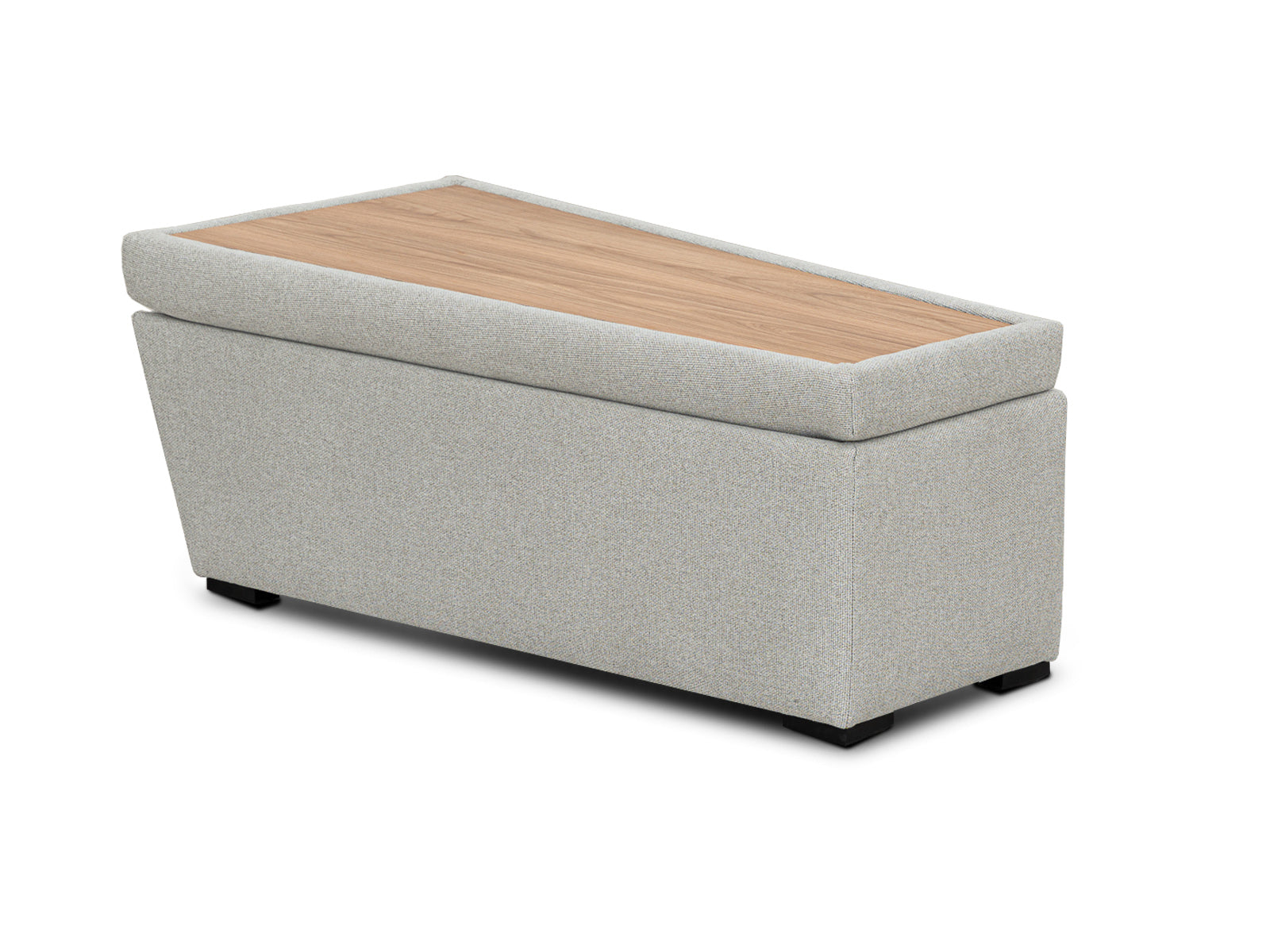 Sala Sky 7P #Color_Silver"T3293"