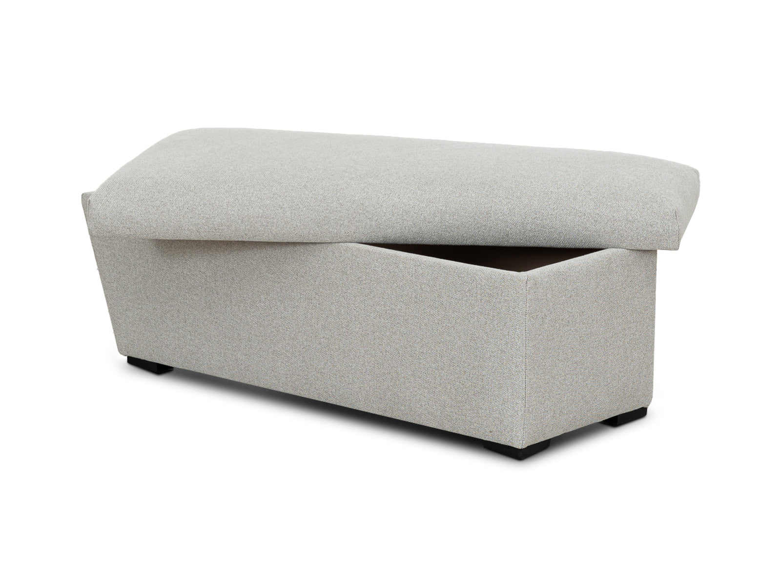 Sala Sky 7P #Color_Silver"T3293"