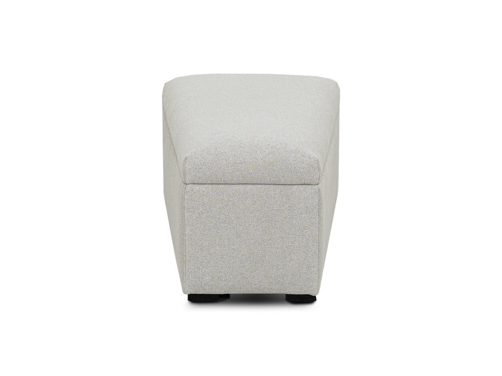 Sala Sky 7P #Color_Silver"T3293"