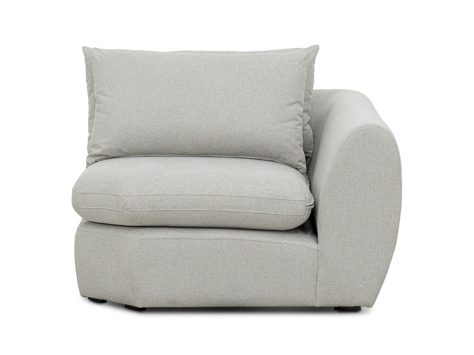 Sala Sky 7P #Color_Silver"T3293"