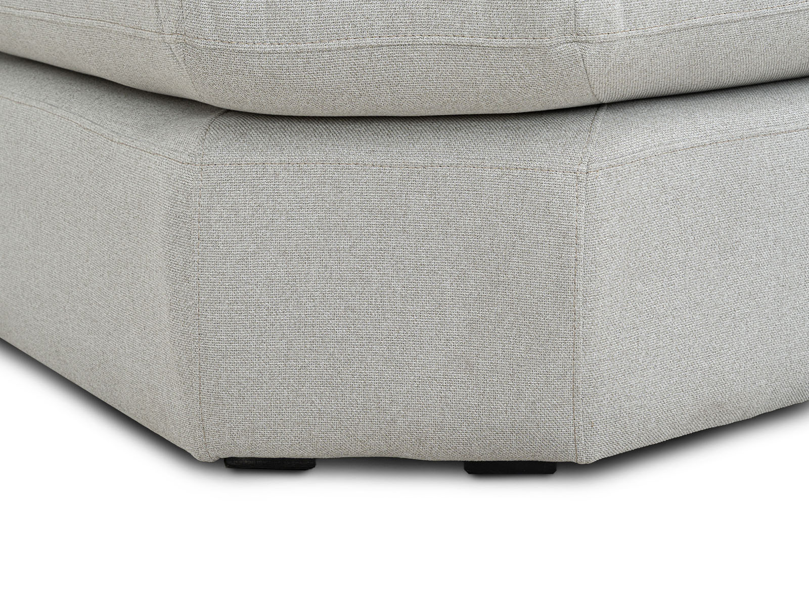 Sala Sky 7P #Color_Silver"T3293"