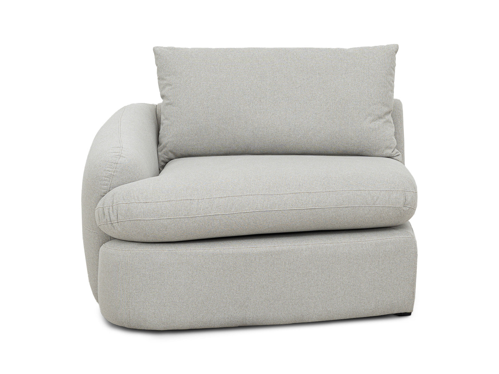 Sala Sky 7P #Color_Silver"T3293"