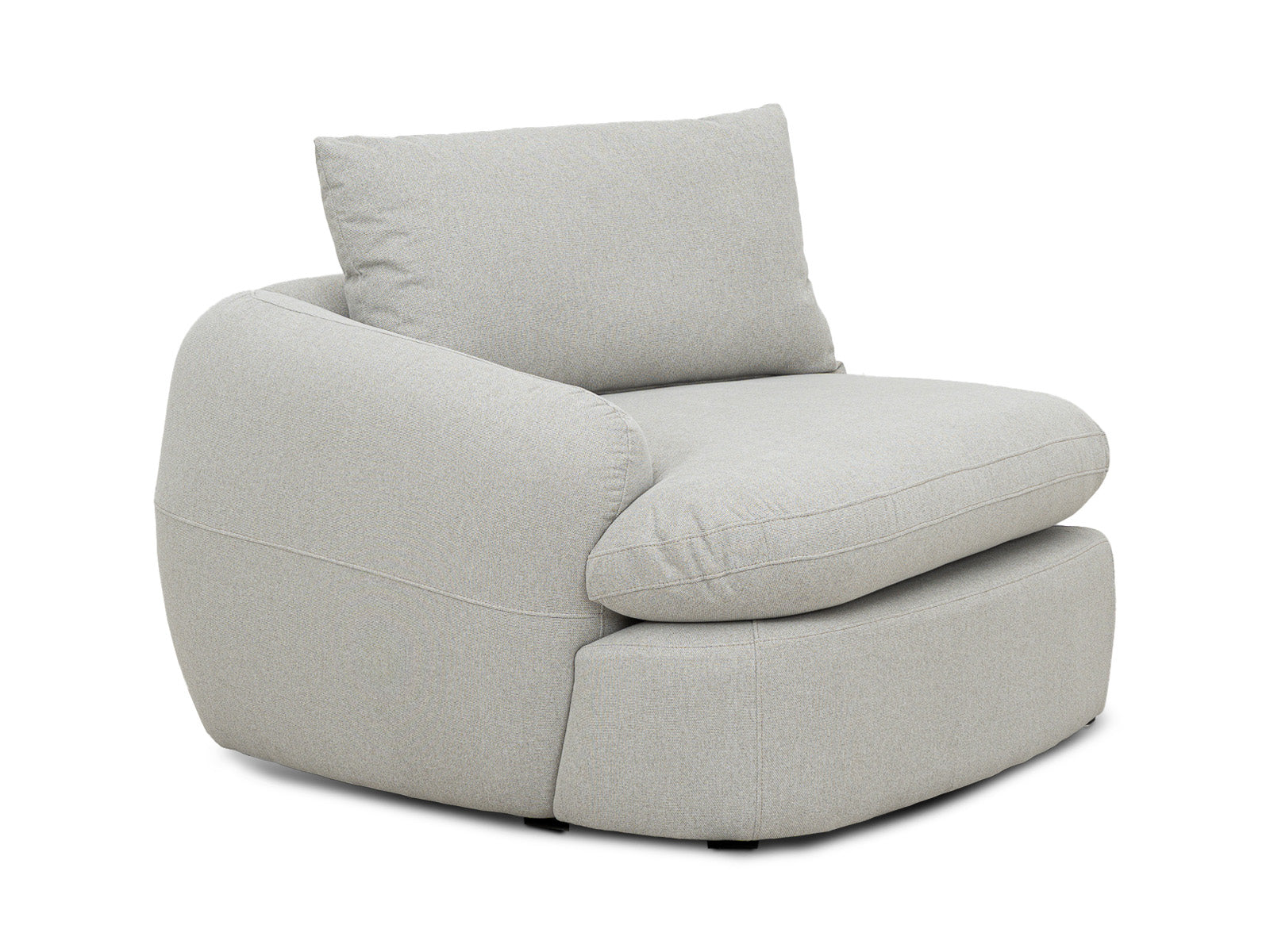 Sala Sky 7P #Color_Silver"T3293"