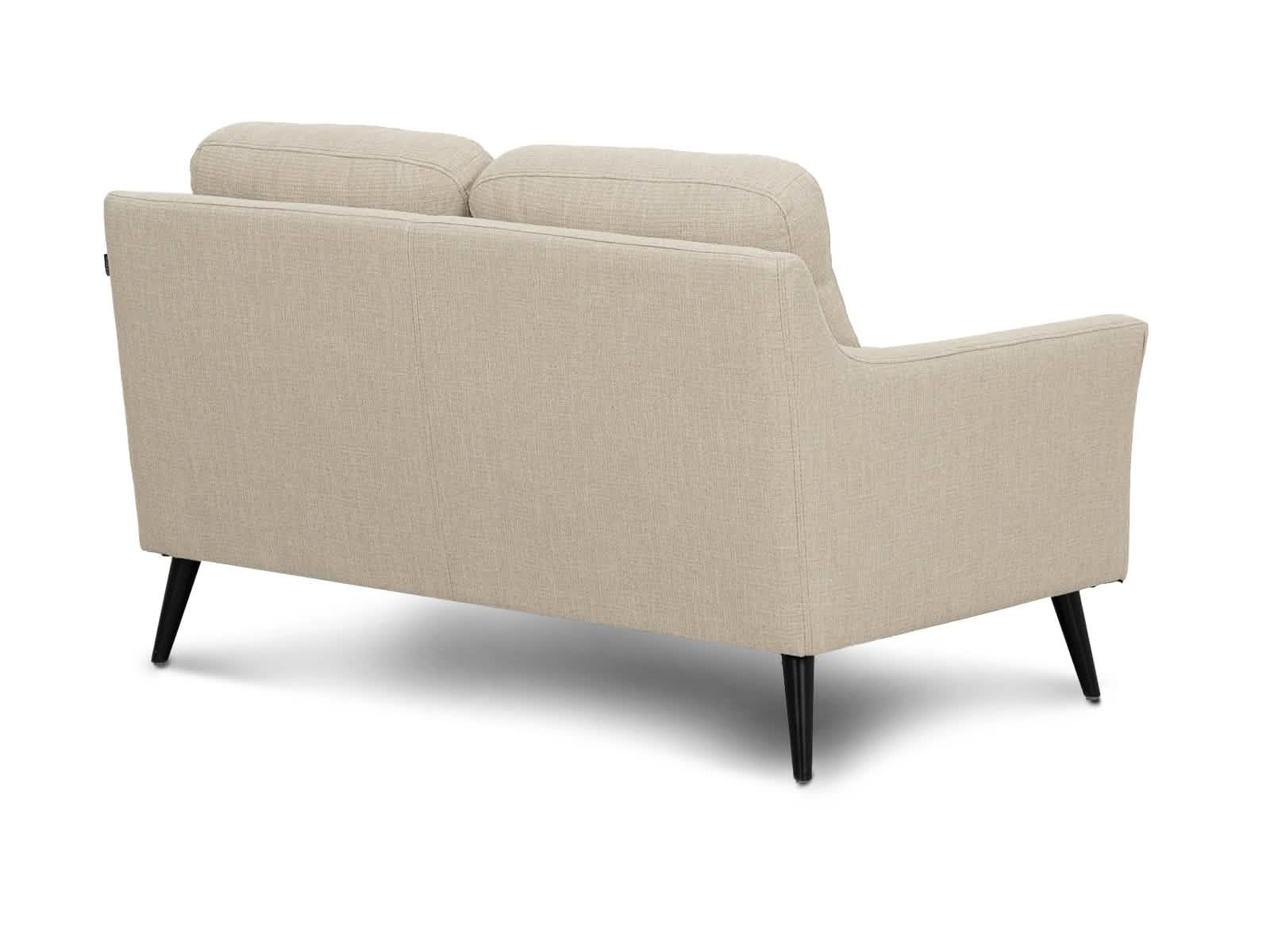 Sala Astrid 3P #Color_Beige"T38702"