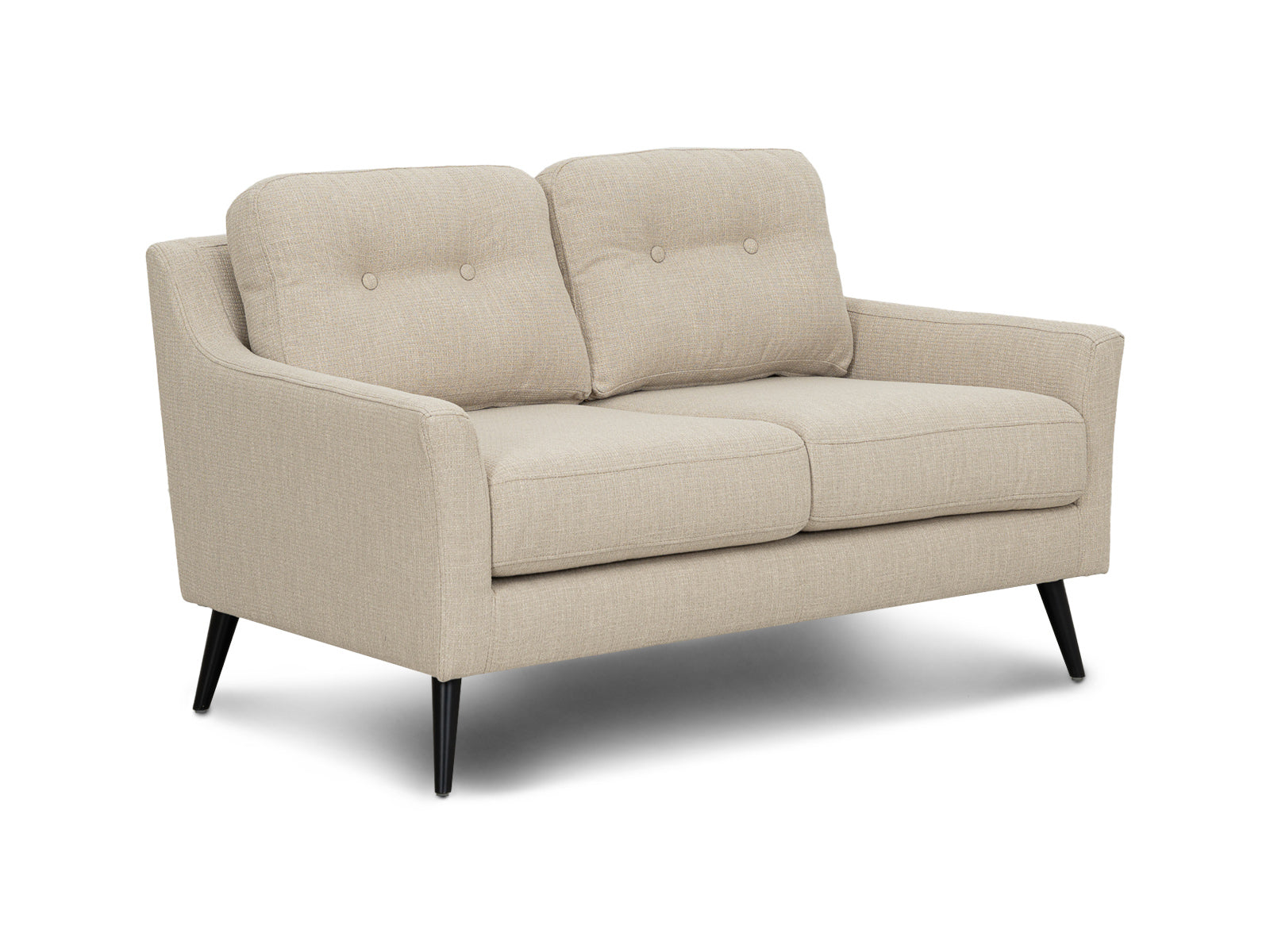 Sala Astrid 3P #Color_Beige"T38702"