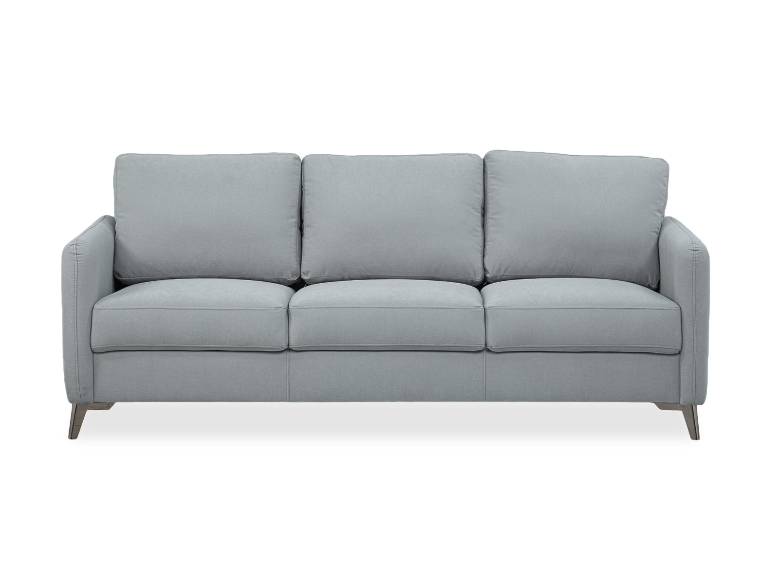 Sala Bati #Color_Silver"T47900"