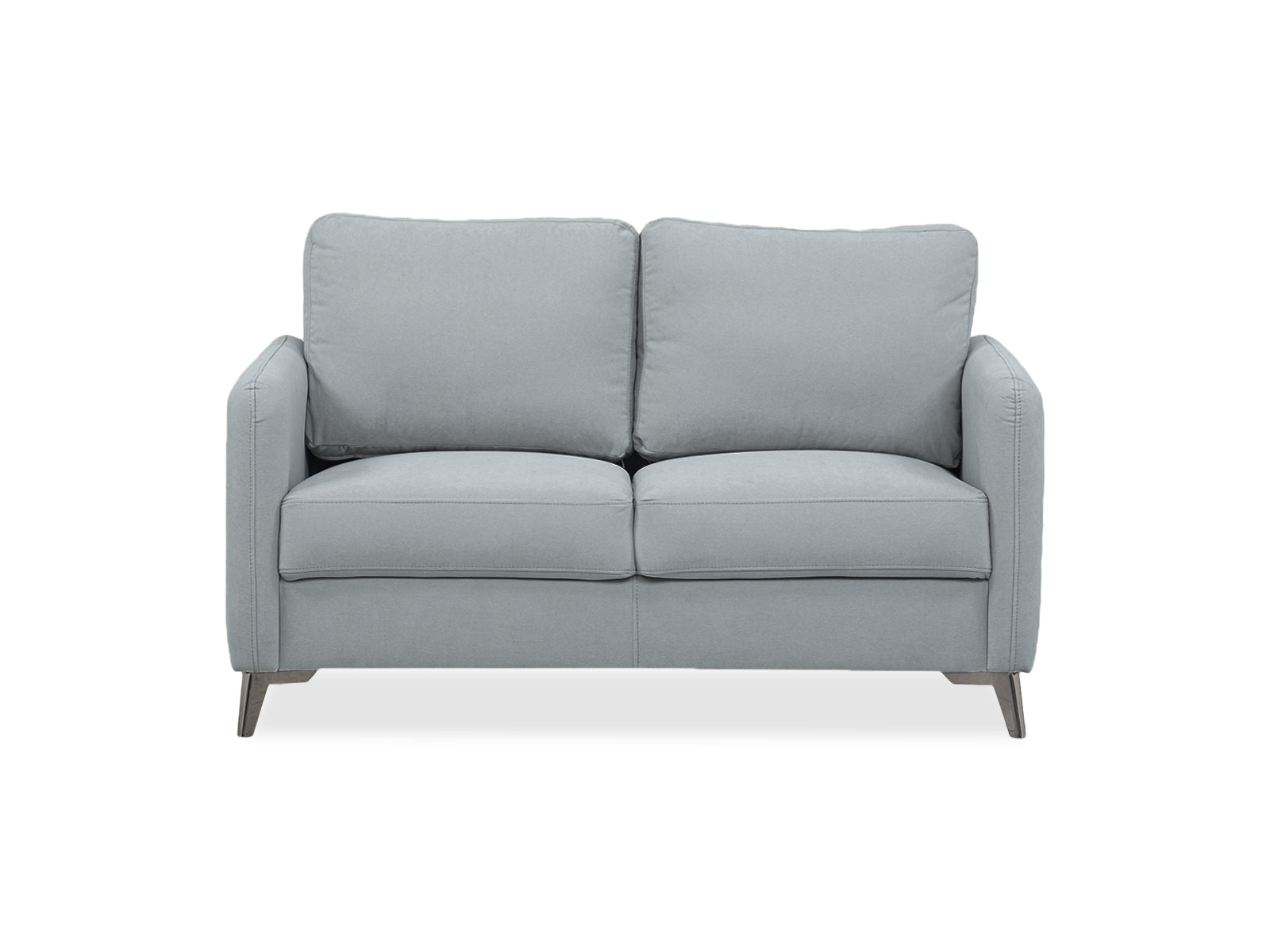 Sala Bati #Color_Silver"T47900"