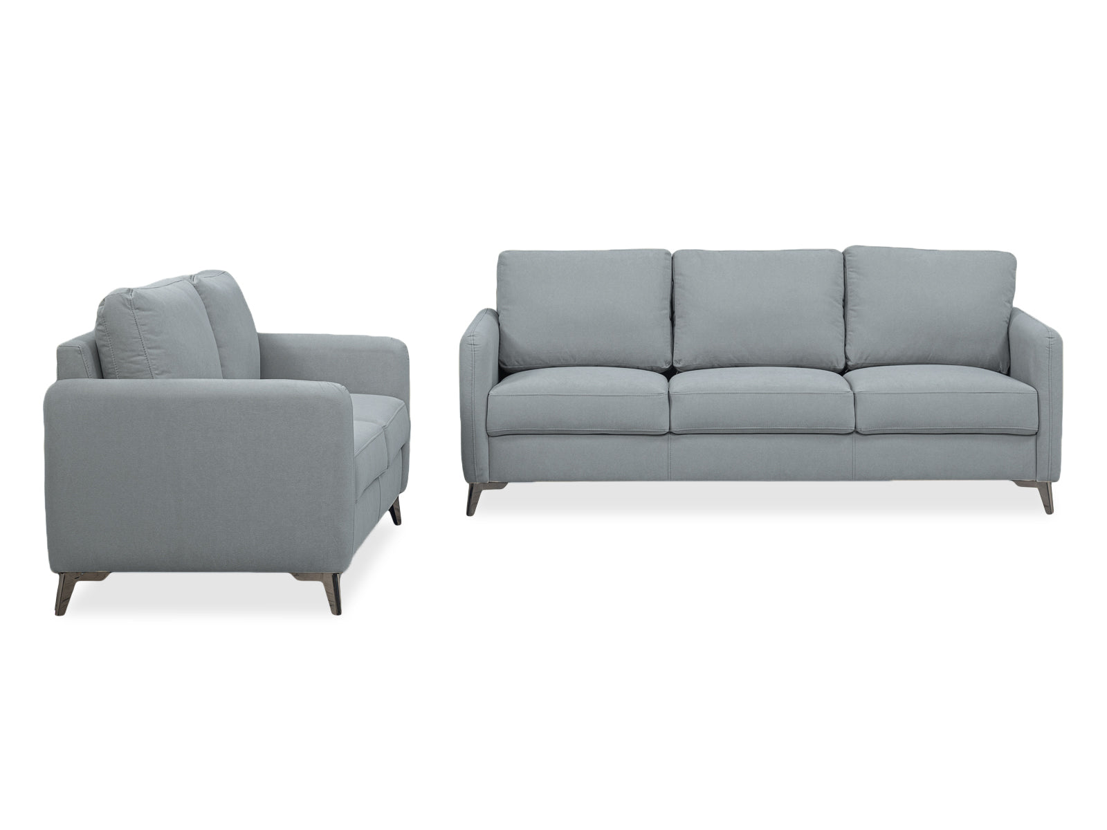 Sala Bati #Color_Silver"T47900"