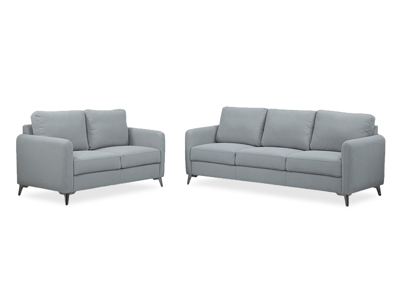 Sala Bati #Color_Silver"T47900"