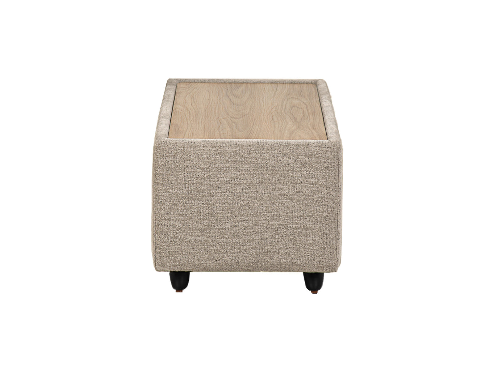 Sala Bella Modular 7P