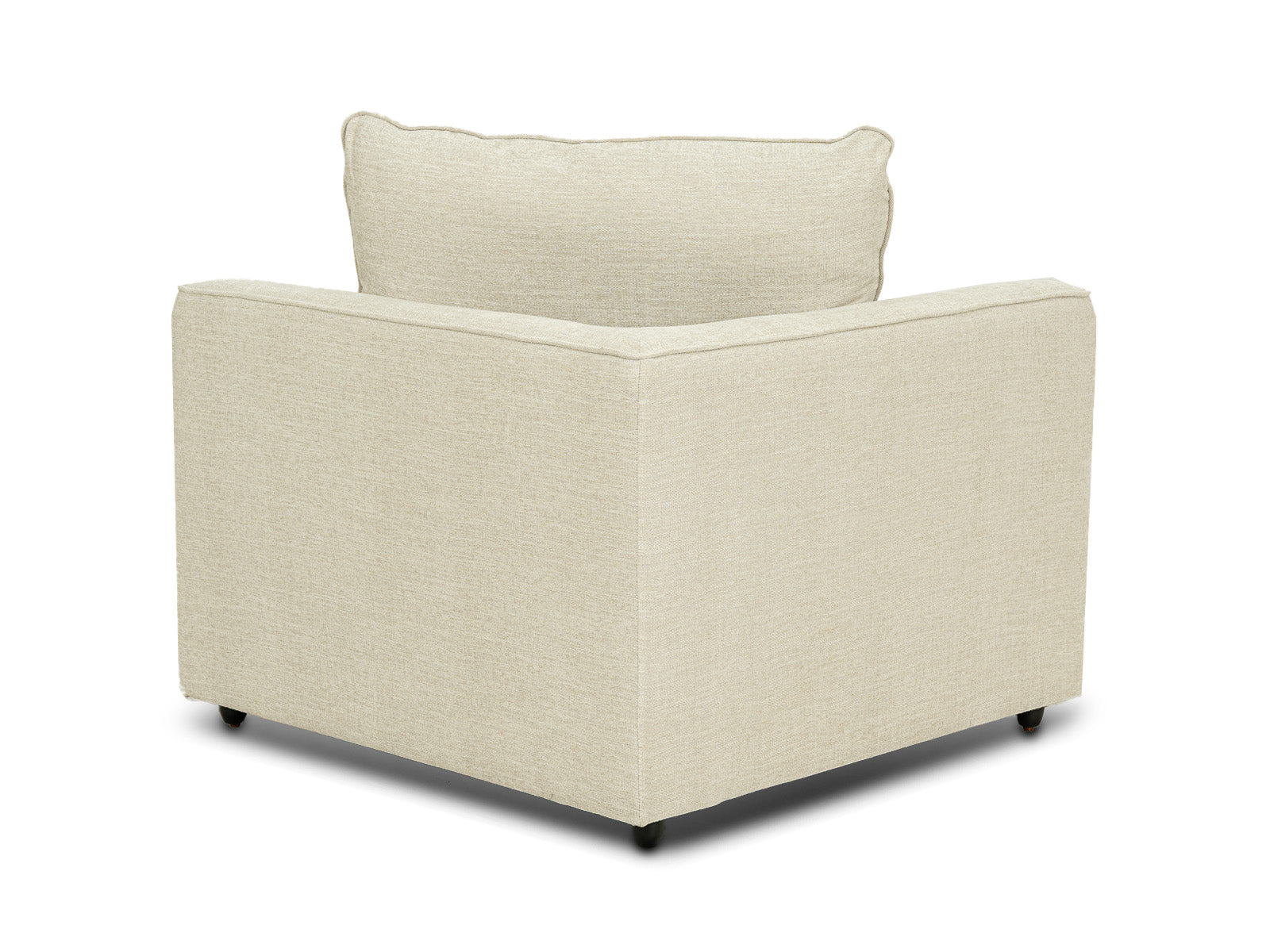 Sala Modular Bombay 7P #Color_Wheat"T36117"