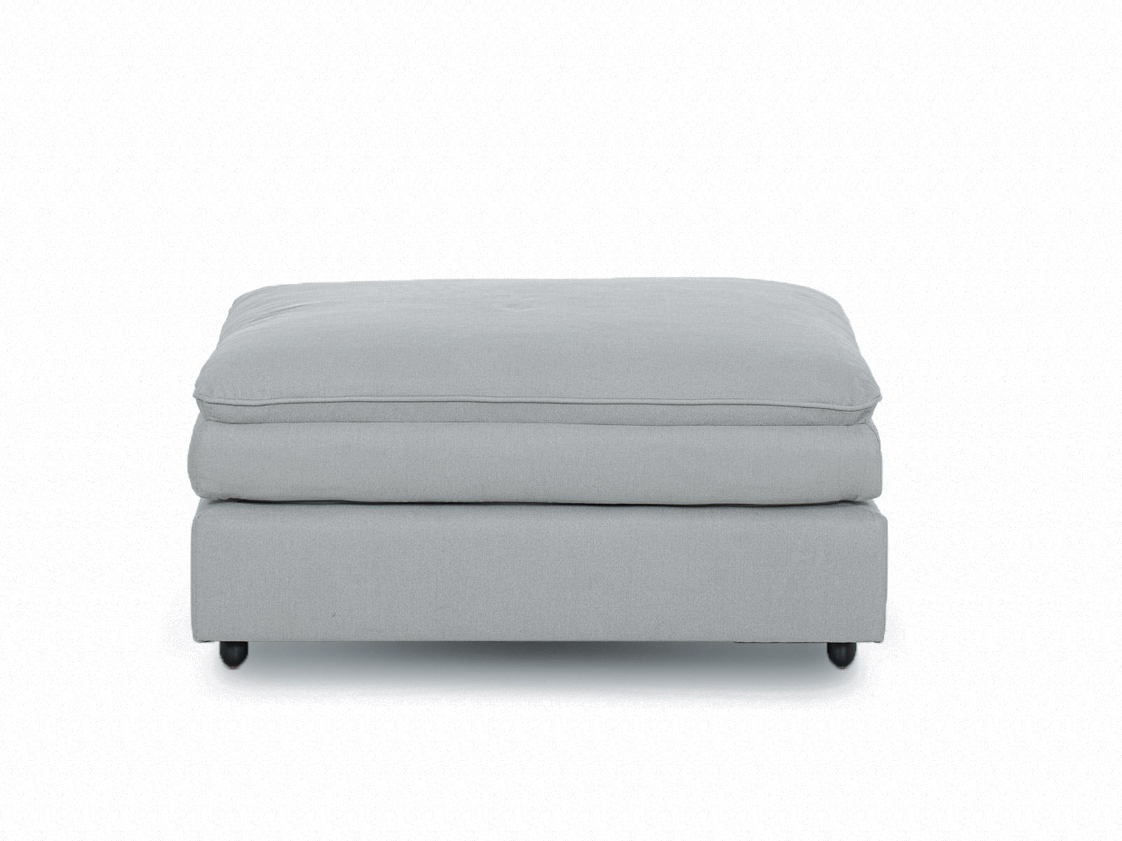Sala Modular Bombay 7P #Color_LightGrey"T47901"