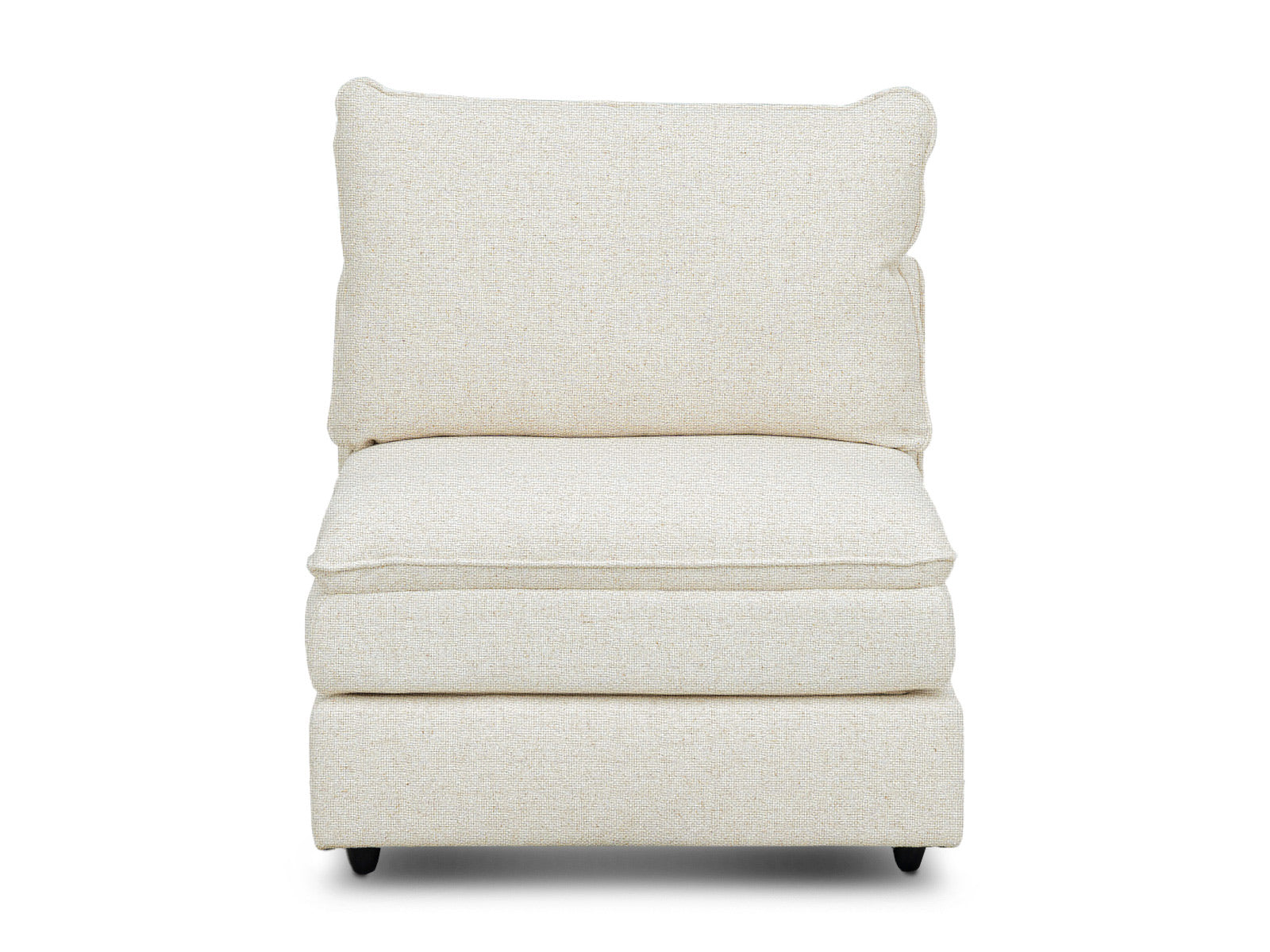 Sala Bombay Suite 4P #Color_Beige"T36118"