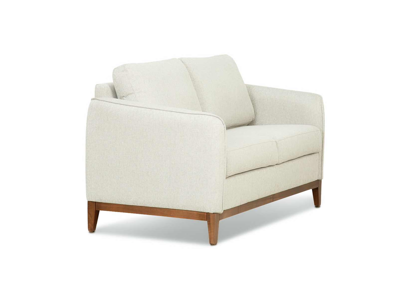 Loveseat Collen