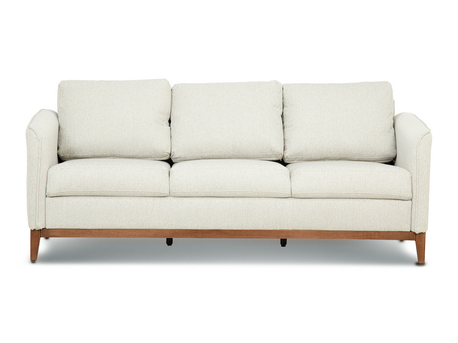 Sala Collen 2P #Color_OldLace"T32105"