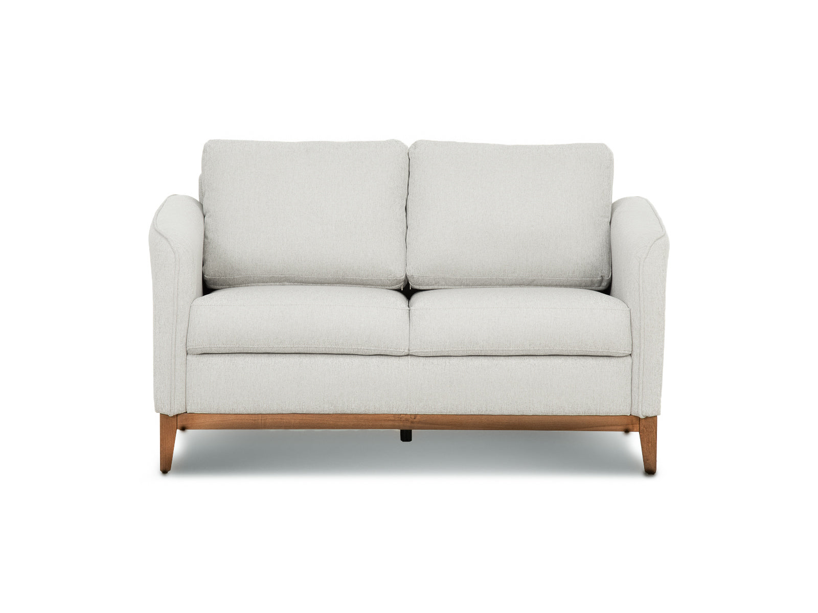 Sala Collen 2P #Color_LightGrey"T32916"