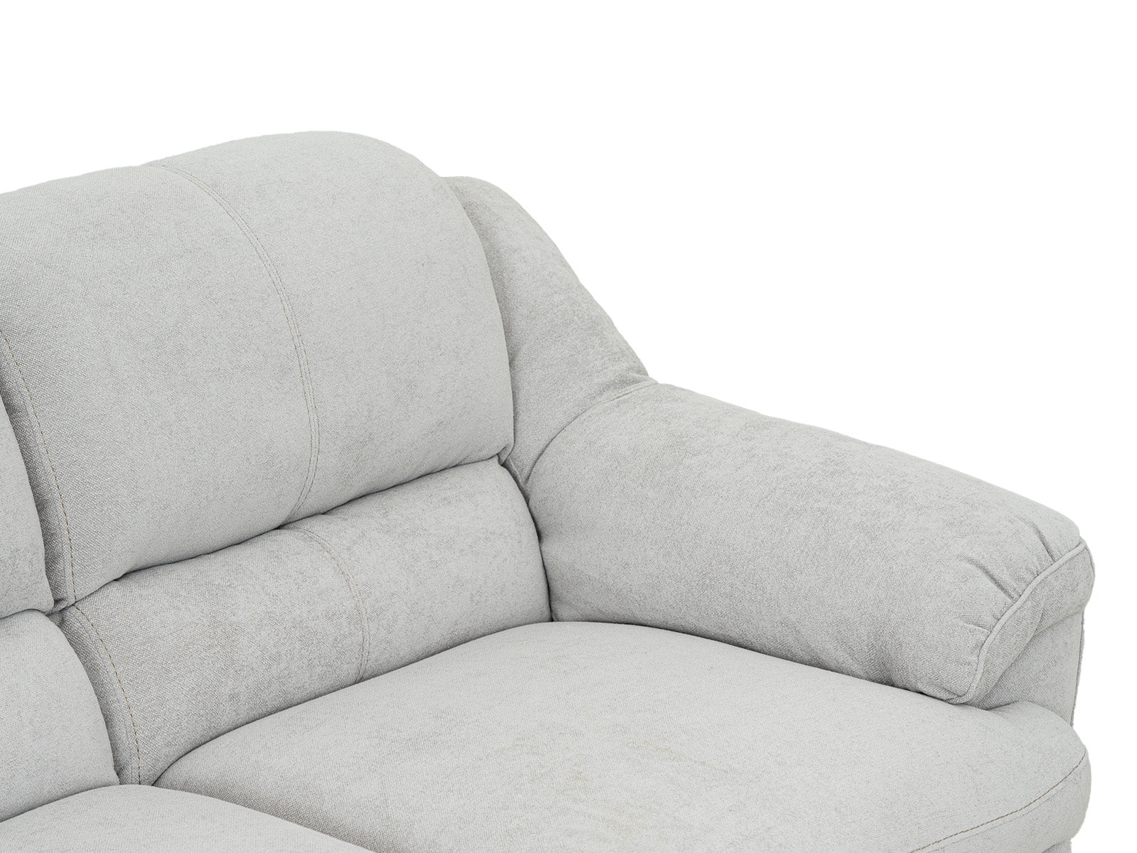 Sala Gelassia Honey Wash 3P #Color_LightGrey"T47901"