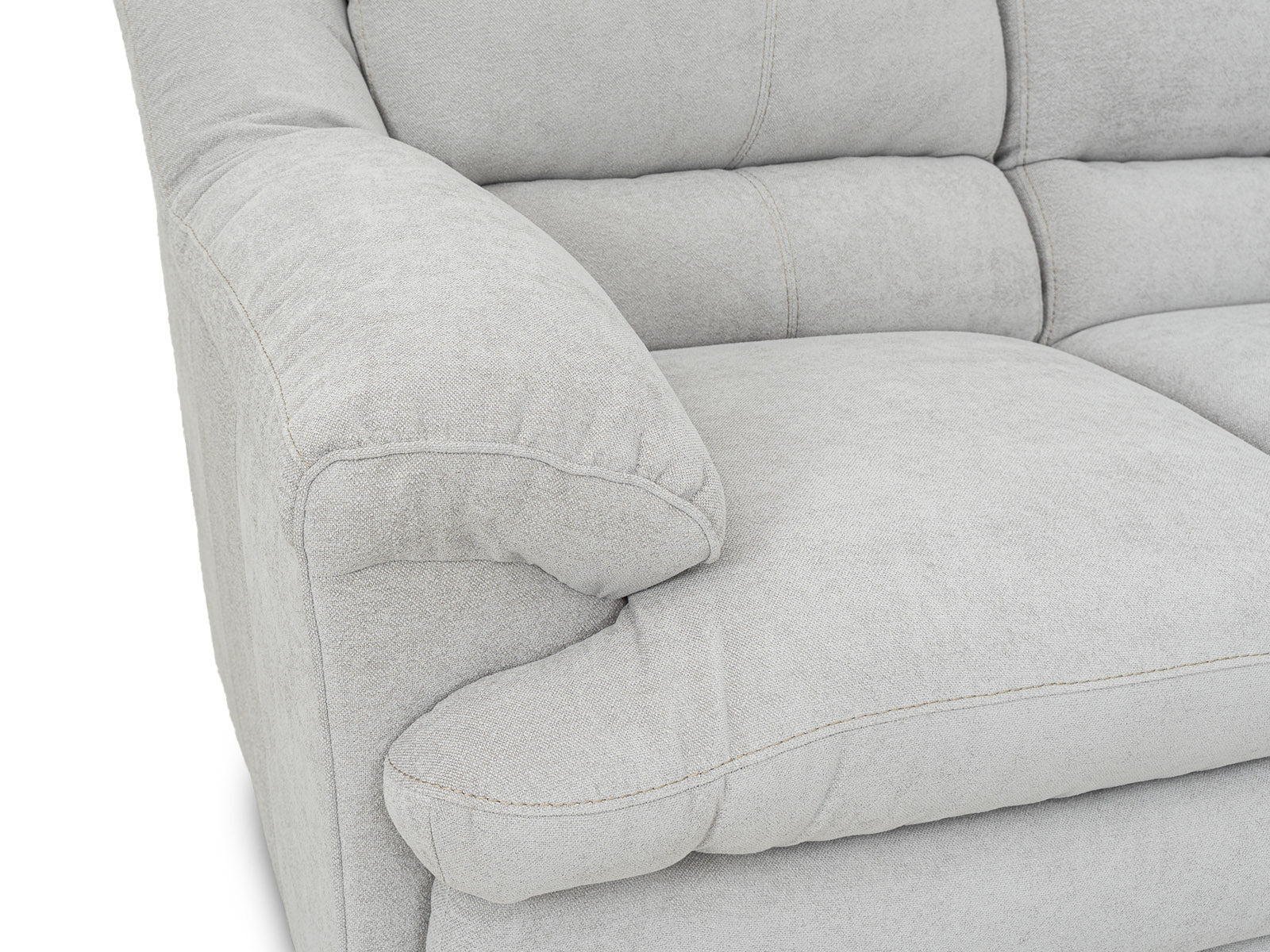 Sala Gelassia Honey Wash 3P #Color_LightGrey"T47901"