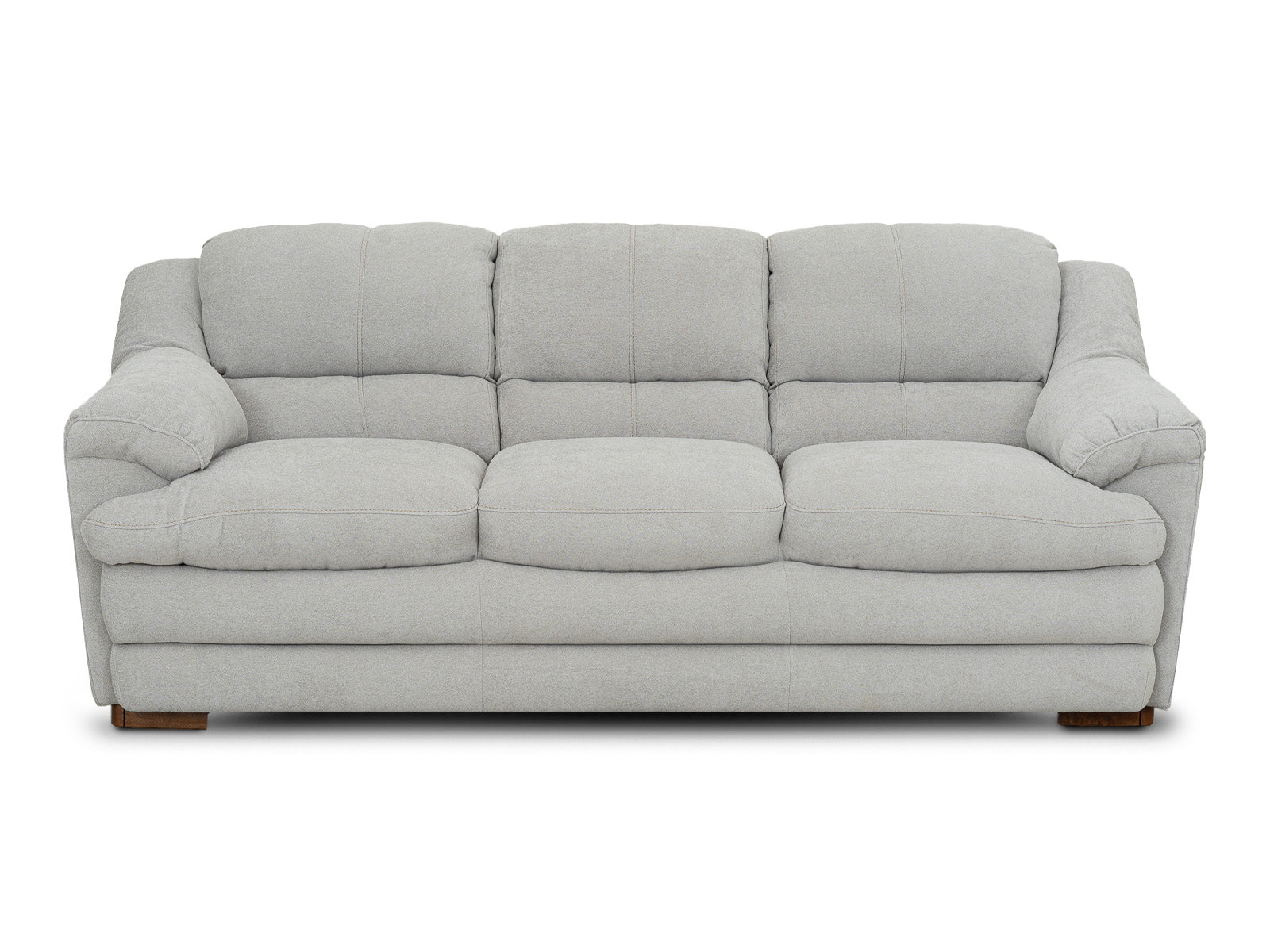 Sala Gelassia Honey Wash 3P #Color_LightGrey"T47901"