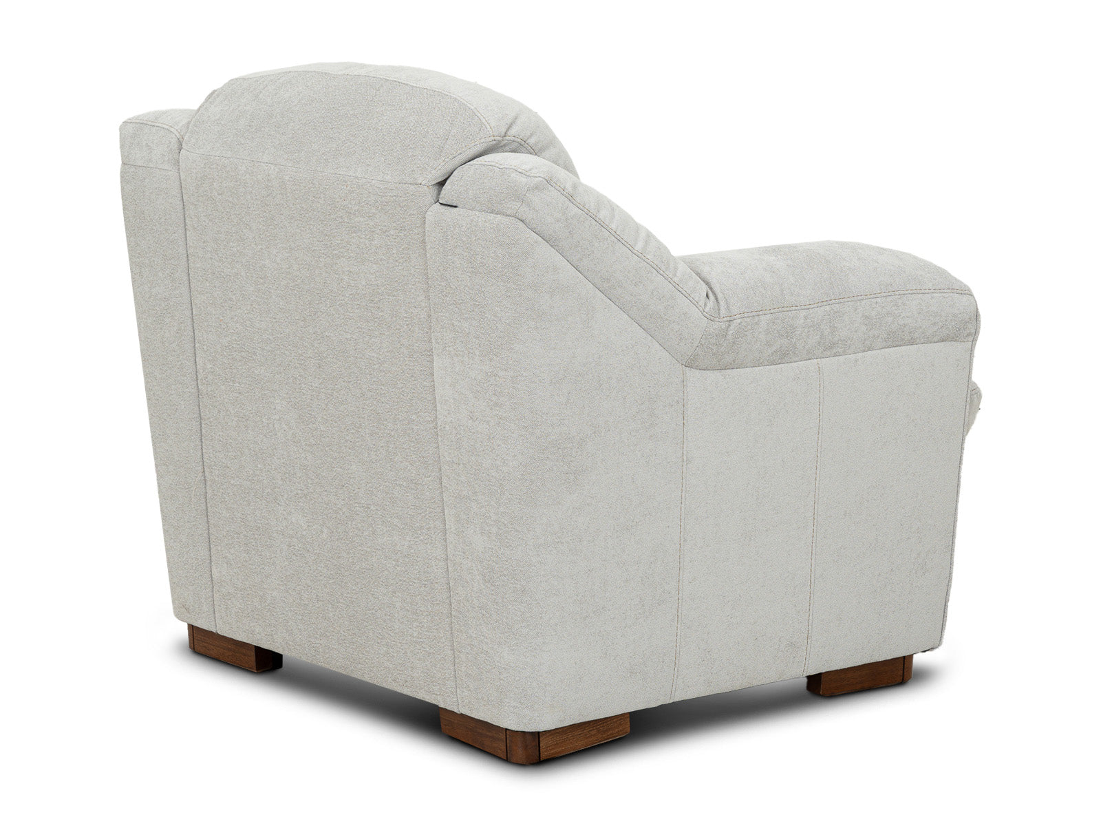 Sala Gelassia Honey Wash 3P #Color_LightGrey"T47901"