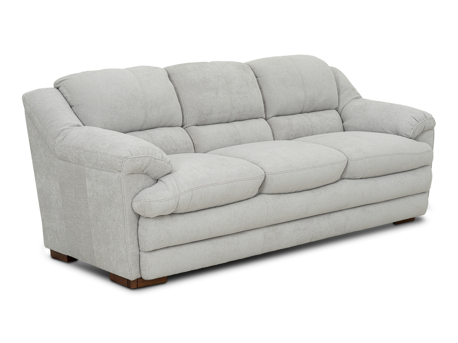 Sala Gelassia Honey Wash 3P #Color_LightGrey"T47901"