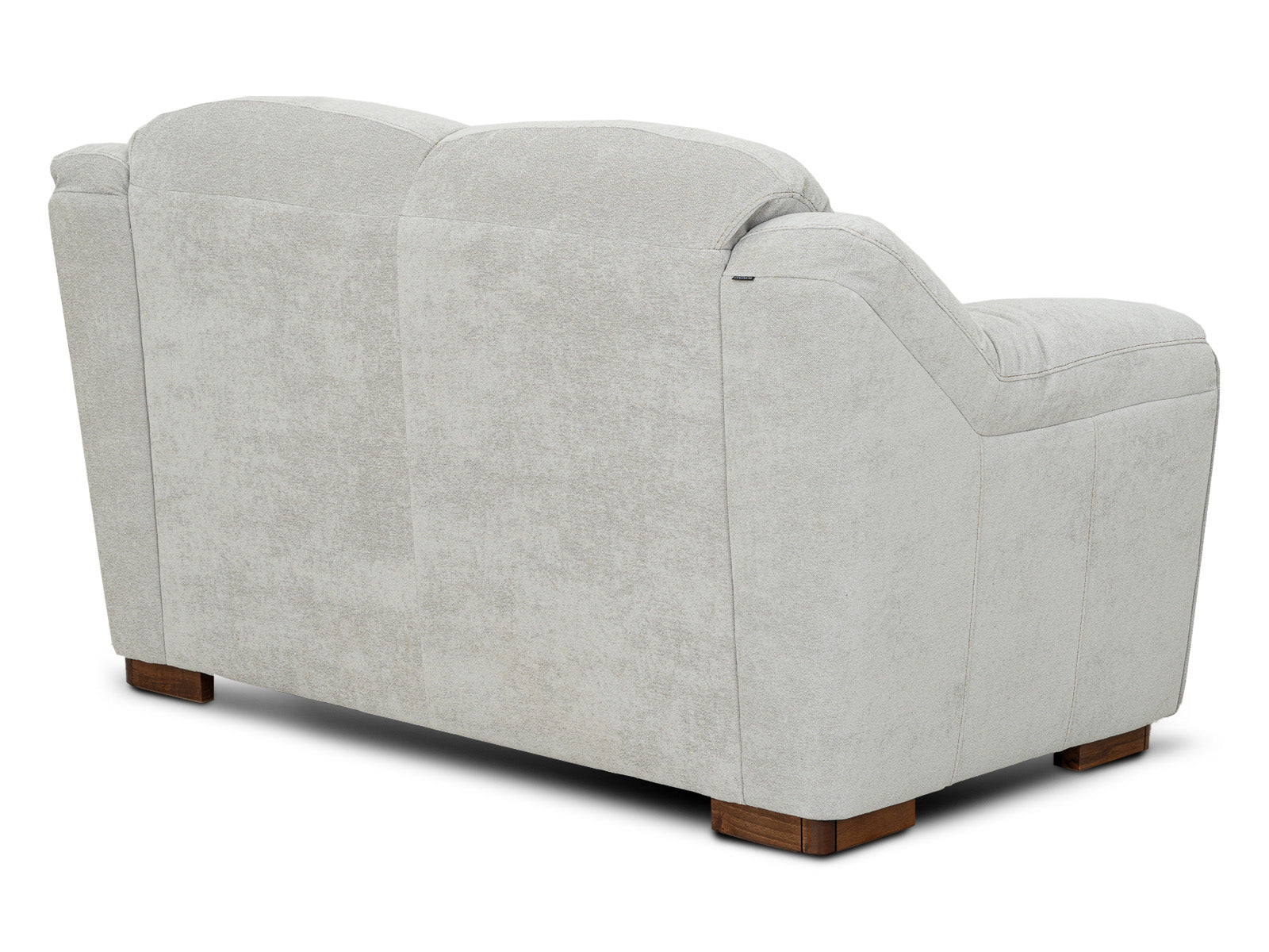 Sala Gelassia Honey Wash 3P #Color_LightGrey"T47901"