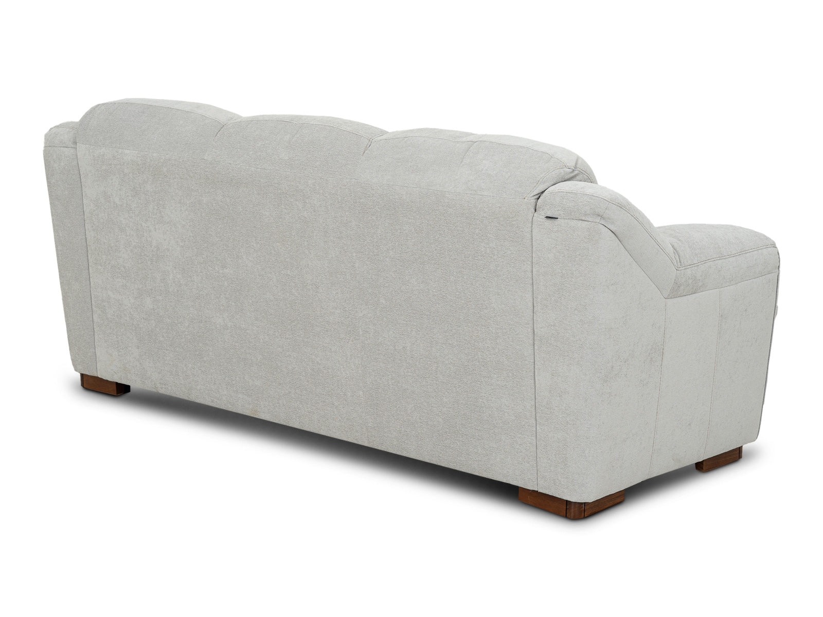 Sala Gelassia Honey Wash 3P #Color_LightGrey"T47901"