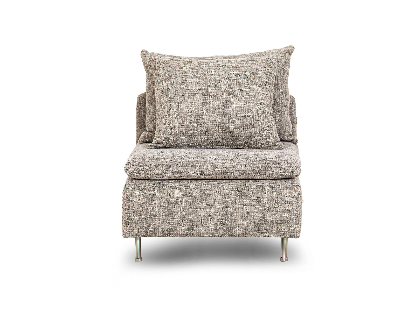 Sala Nilo Modular #Color_BurlyWood"T48701"